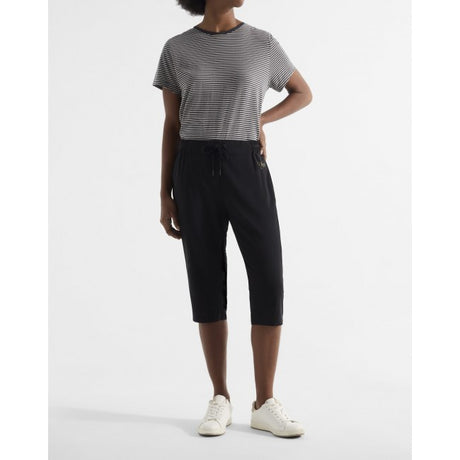 Pantalón fino Astore Mujer 1