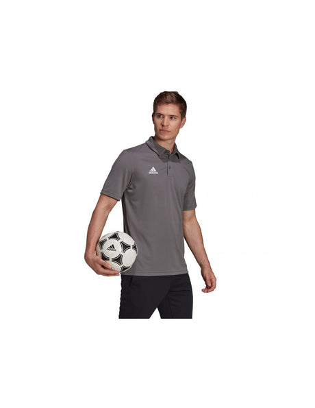 POLO DE HOMBRE ADIDAS 1