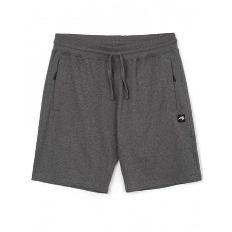 BERMUDA ASTORE HOMBRE 1