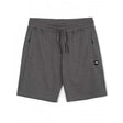 BERMUDA ASTORE HOMBRE 1