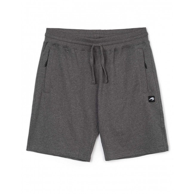 BERMUDA ASTORE HOMBRE 1