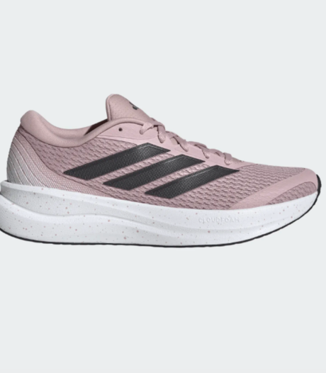 ZAPATILLA ADIDAS RUNFALCON 6W R 1
