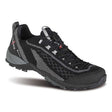 ZAPATILLA TREKKING KAYLAND HOMBRE 1
