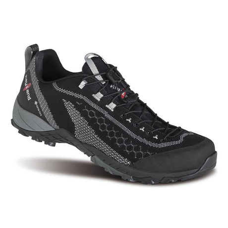 ZAPATILLA TREKKING KAYLAND HOMBRE 1