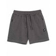 BERMUDA GRIS CREMALLERAS ASTORE NIÑO 1