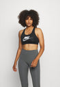 Top Deportivo Nike Mujer 1
