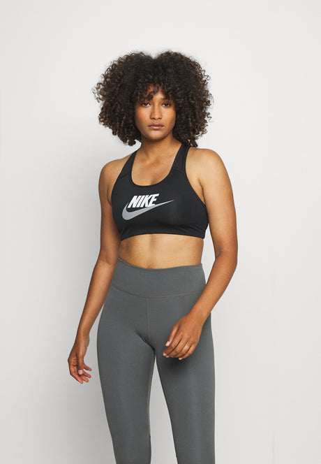 Top Deportivo Nike Mujer 1