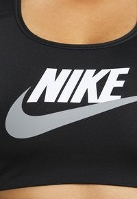 Top Deportivo Nike Mujer 2