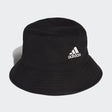 GORRO VESTIR ADIDAS NEGRO 1