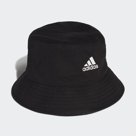 GORRO VESTIR ADIDAS NEGRO 1