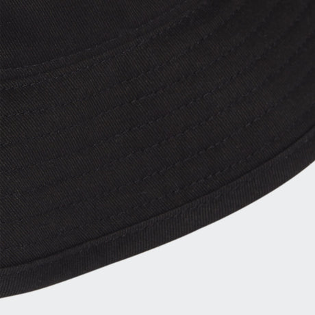 GORRO VESTIR ADIDAS NEGRO 2