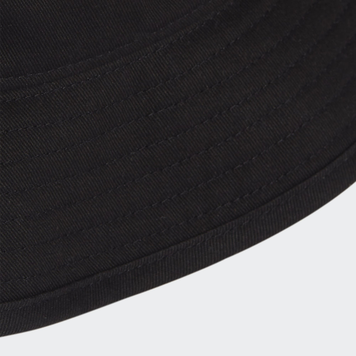 GORRO VESTIR ADIDAS NEGRO 2