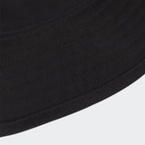 GORRO VESTIR ADIDAS NEGRO 2