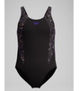 BAÑADOR SPEEDO HYPERBOOM JR 1