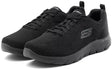 ZAPATILLA SKECHERS HOMBRE 1