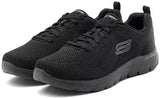 ZAPATILLA SKECHERS HOMBRE 1
