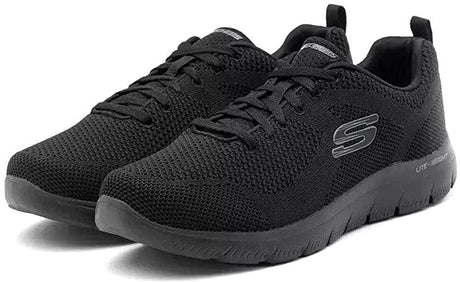 ZAPATILLA SKECHERS HOMBRE 1