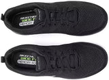 ZAPATILLA SKECHERS HOMBRE 2