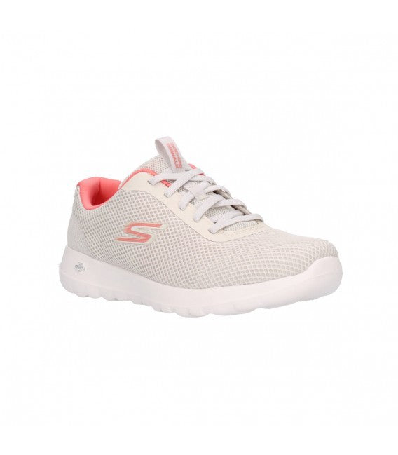 ZAPATILLA SKECHERS MUJER 2