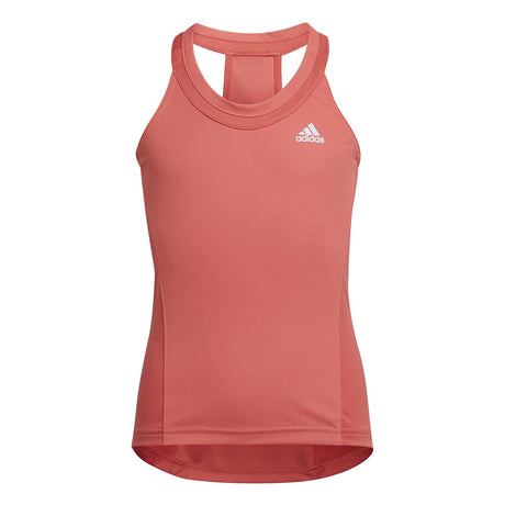 CAMISETA DE TIRANTES NIÑA 1
