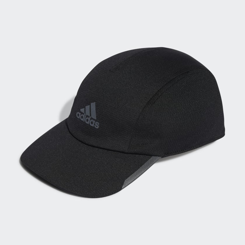 BIXERA HOMBRE ADIDAS 1