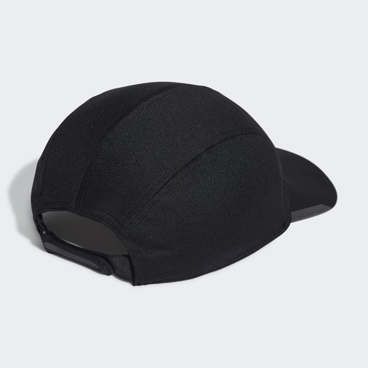 BIXERA HOMBRE ADIDAS 2