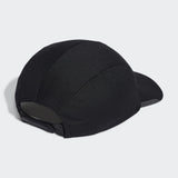 BIXERA HOMBRE ADIDAS 2