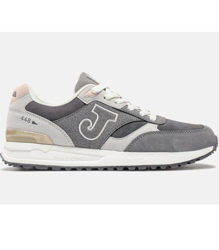 ZAPATILLA JOMA 448 LADY 1