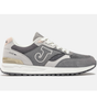 ZAPATILLA JOMA 448 LADY 1