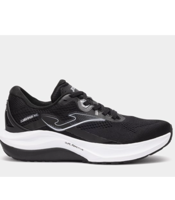 ZAPATILLA JOMA RUNNING HISPALIS 1