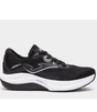 ZAPATILLA JOMA RUNNING HISPALIS 1