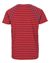 Camiseta Manga Corta Ternua Niño 2