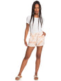 Short Mujer Roxy 1