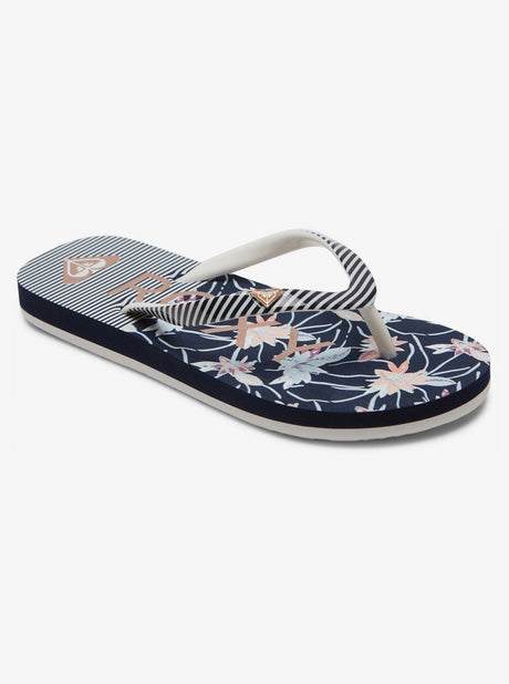 Chanclas Roxy Niña 1
