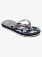Chanclas Roxy Niña 1