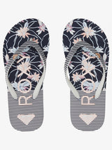 Chanclas Roxy Niña 2