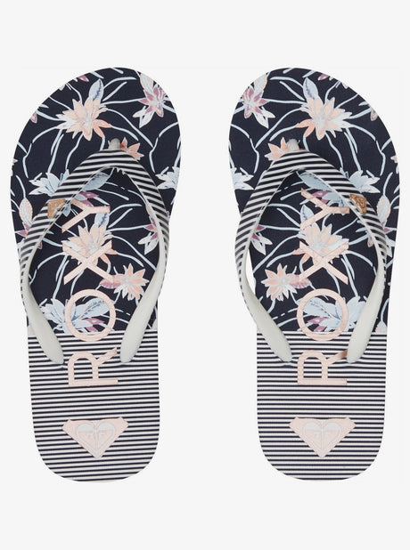 Chanclas Roxy Niña 2