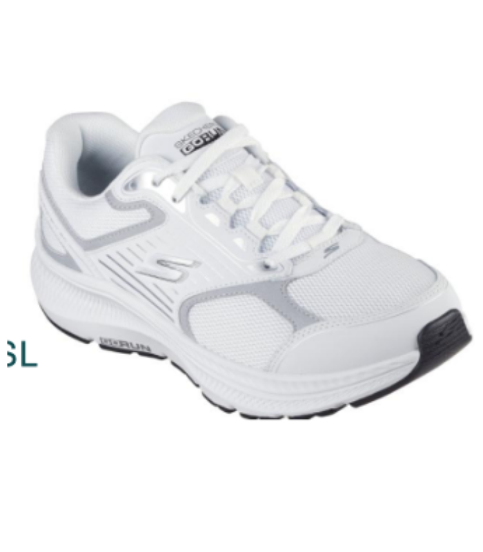 ZAPATILLA SKECHERS GO RUN 128606 1