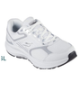 ZAPATILLA SKECHERS GO RUN 128606 1