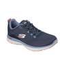 ZAPATILLA SKECHERS 150754 DAILY FLOW 1