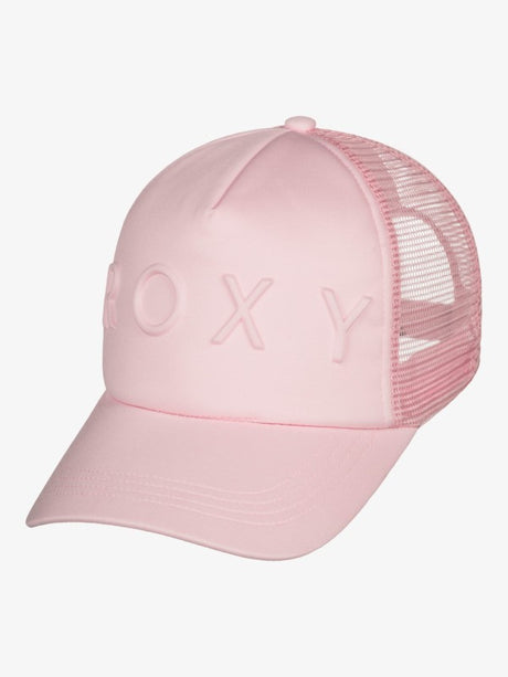 VIXERA ROXY SRA 1