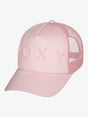 VIXERA ROXY SRA 1