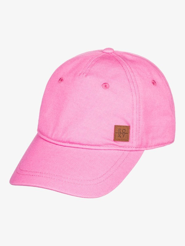 VIXERA ROXY MUJER 1