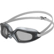 Gafa Speedo Adulto Lente clara 1