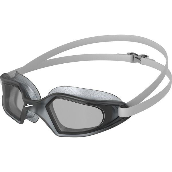 Gafa Speedo Adulto Lente clara 1