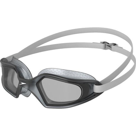 Gafa Speedo Adulto Lente clara 1