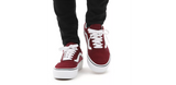 ZAPATILLAS VANS OLD SKOOL 1