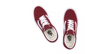ZAPATILLAS VANS OLD SKOOL 2