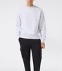 PANTALON CARGO CHAMPION NEGRO 1