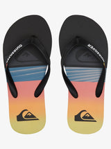 CHANCLA DEDO QUIKSILVER 1